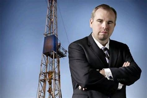 chris faulkner breitling oil and gas|Breitling energy corporation.